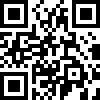 https://isna.ir/xdVQzd