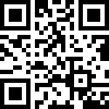 https://isna.ir/xhWwg