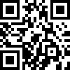 https://isna.ir/xhJy6