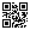 isna.ir/xdVTHV