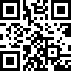 https://isna.ir/xdHJ4h