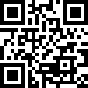 https://isna.ir/xdRhvp