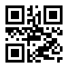 isna.ir/xdJYpK