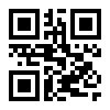 isna.ir/xdLXDy