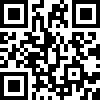 https://isna.ir/xdKYKL