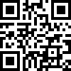 https://isna.ir/xdFd9W