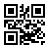 isna.ir/xdRVcR
