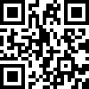 https://isna.ir/xdWyfN