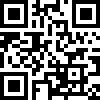 https://isna.ir/xdT7qx