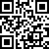 https://isna.ir/xd2YV6