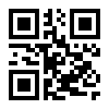 isna.ir/xdNNZ3