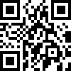 https://isna.ir/xcXRxN