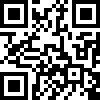 https://isna.ir/xdGc5r