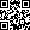 https://isna.ir/xm32b