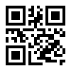 isna.ir/xd36ms