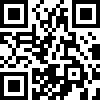https://isna.ir/xdXjrV