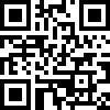 https://isna.ir/xdWfxk