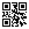 isna.ir/xdVmBP