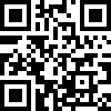 https://isna.ir/xdGqYr