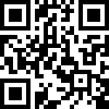 https://isna.ir/x7xkT