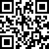 https://isna.ir/xd3HdK