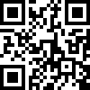 https://isna.ir/xdTsCV