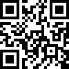 https://isna.ir/xdRR8R