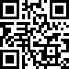 https://isna.ir/xcXNHs