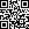 https://isna.ir/x8sSZp