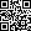 https://isna.ir/xdGsLz