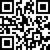 https://isna.ir/xdRSZG
