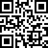 https://isna.ir/xdPdDk