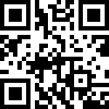 https://isna.ir/xdTmbv