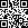 https://isna.ir/xdFQrK