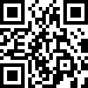 https://isna.ir/xdVxBj