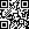 https://isna.ir/xdQdfV