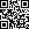 https://isna.ir/xd3yCQ