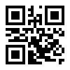 isna.ir/xdWCdh