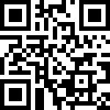 https://isna.ir/xdX2Xk