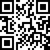 https://isna.ir/xdQtDm