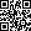 https://isna.ir/xdVvnH