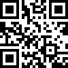 https://isna.ir/xdWMNZ