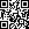 https://isna.ir/xdPr6f