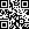 https://isna.ir/xdHLmq