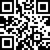 https://isna.ir/xdM7jt