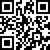 https://isna.ir/xdGTtb