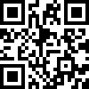 https://isna.ir/xcZgB2