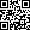 https://isna.ir/xdF8yn