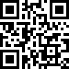 https://isna.ir/xdGTJ5