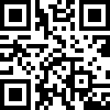https://isna.ir/xdJ7BW